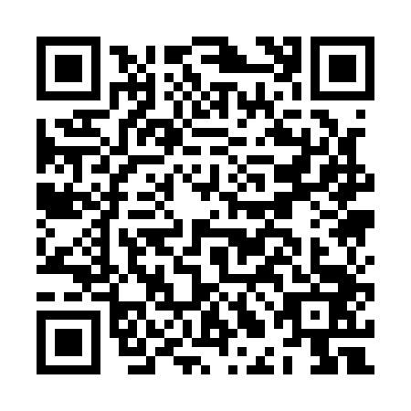 QR code for JLA1436
