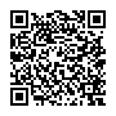 QR code for JLA1498