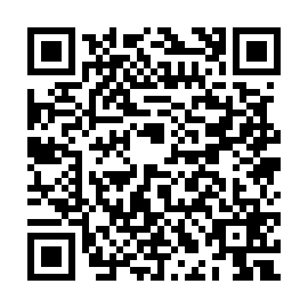 QR code for JLA5699