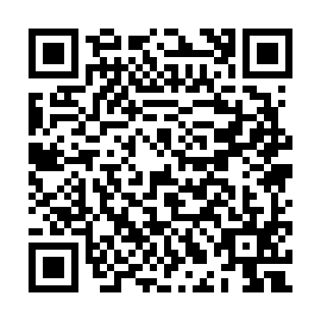QR code for JLA6958