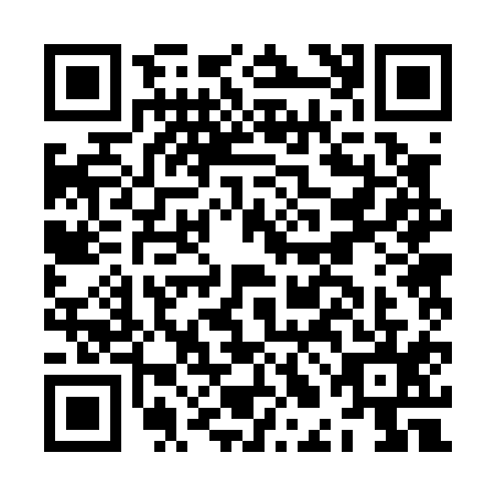 QR code for JLB0159