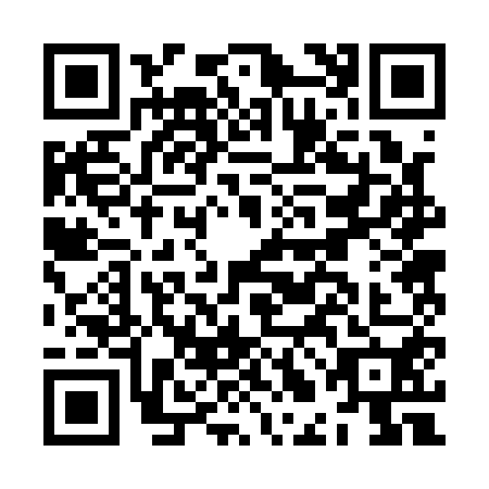 QR code for JLB1503