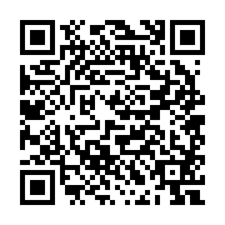 QR code for JLB2823