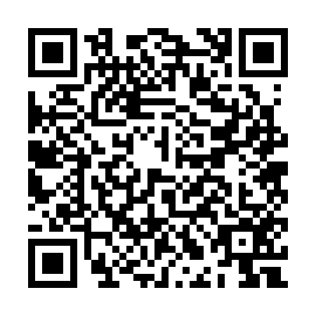 QR code for JLB3566