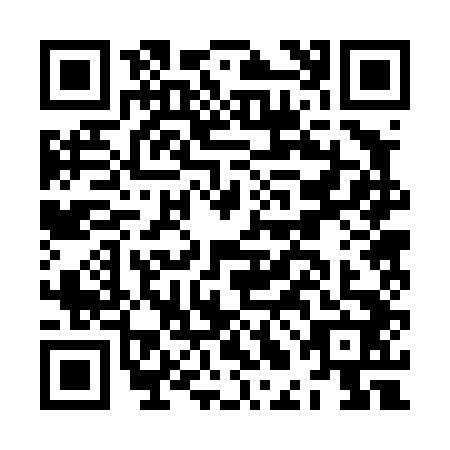 QR code for JLB4422