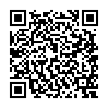QR code for JLB4941
