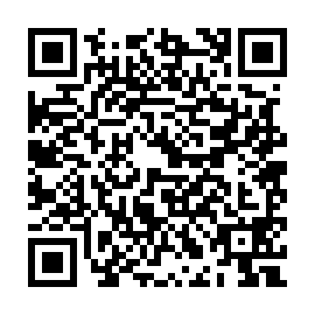 QR code for JLB5984