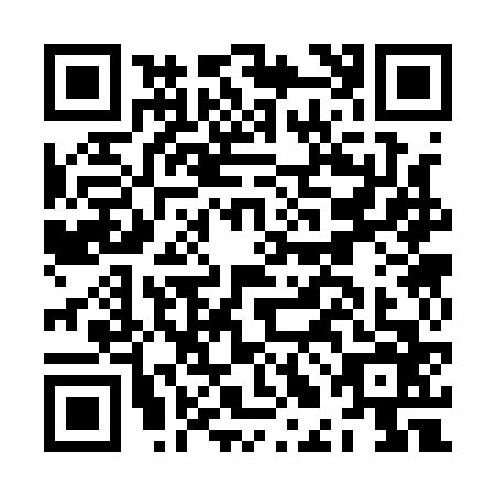 QR code for JLC1665