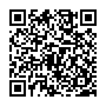 QR code for JLC4263