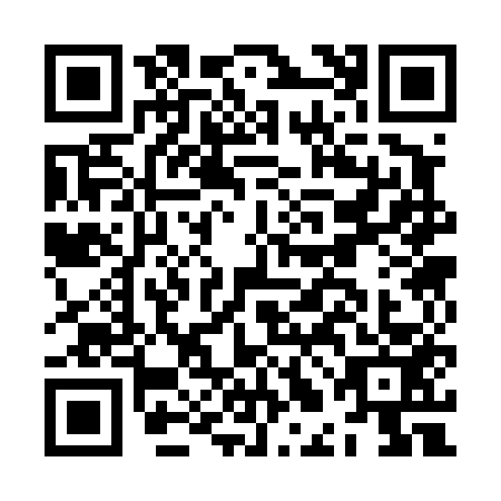 QR code for JLC4534