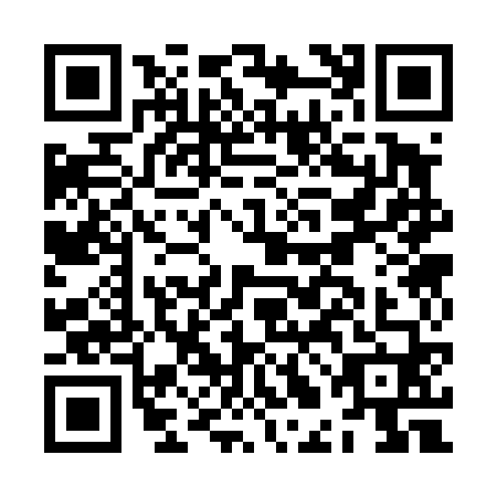 QR code for JLC4607