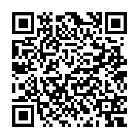QR code for JLC7208