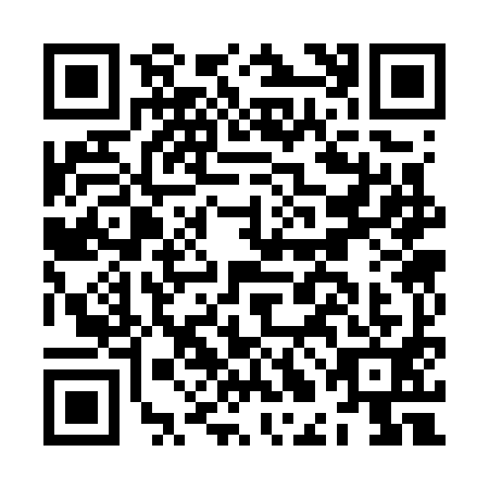QR code for JLC7914