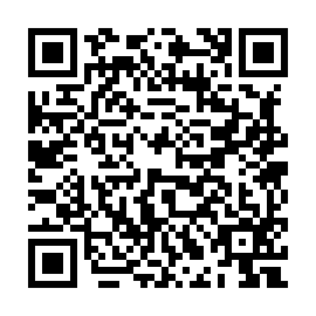 QR code for JLC8960