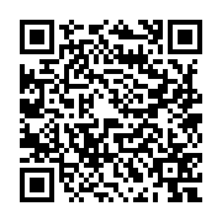QR code for JLC9772