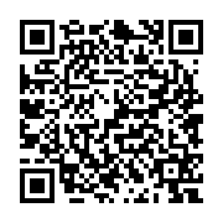 QR code for JLD2645
