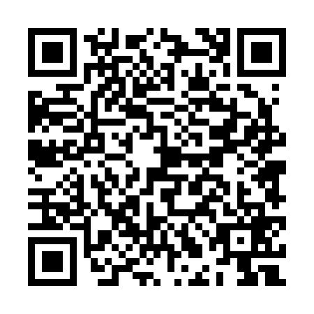 QR code for JLD2690