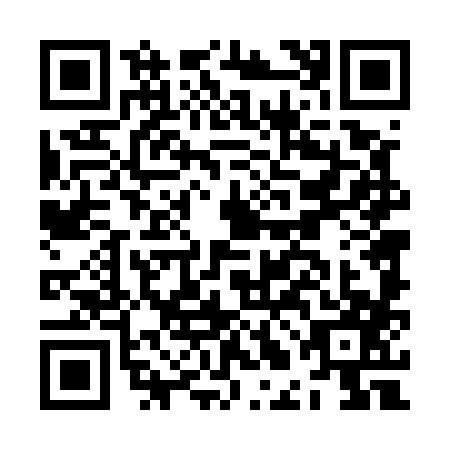 QR code for JLD5873
