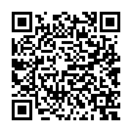 QR code for JLD7245