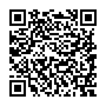QR code for JLD9909