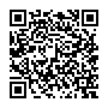 QR code for JLE1612