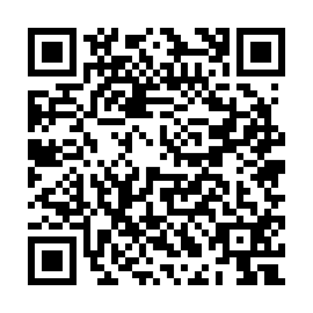 QR code for JLE2128