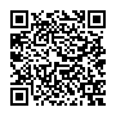 QR code for JLE5358