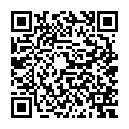 QR code for JLE6010