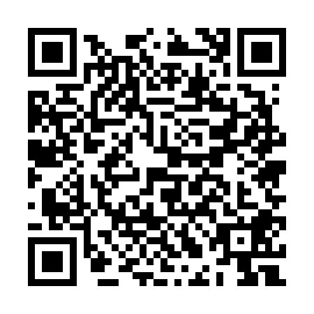 QR code for JLE6088