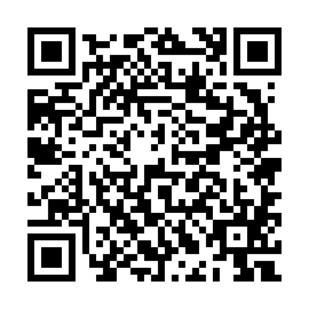 QR code for JLE6852