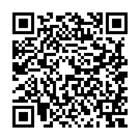 QR code for JLE8810