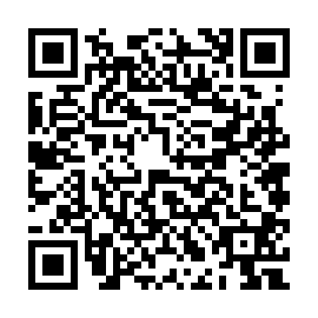 QR code for JLF3004