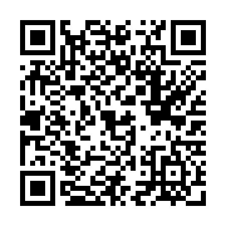 QR code for JLF3352