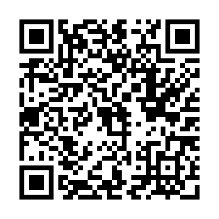QR code for JLF3881