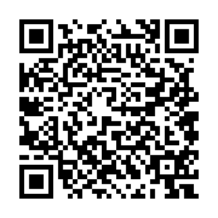 QR code for JLF5142