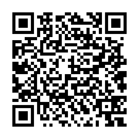 QR code for JLF5399