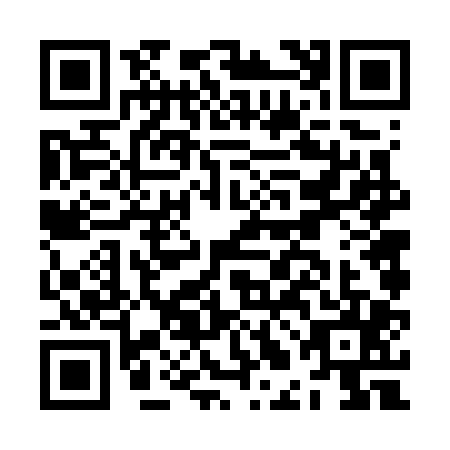 QR code for JLF7054