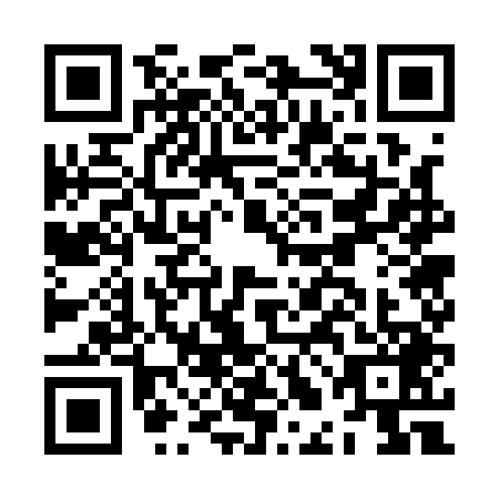 QR code for JLG1491