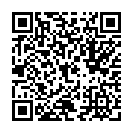 QR code for JLG2153