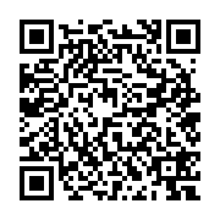 QR code for JLG2288