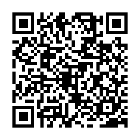 QR code for JLG2657
