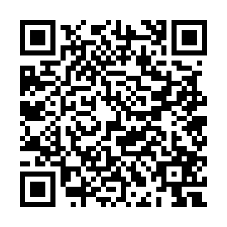 QR code for JLG5078