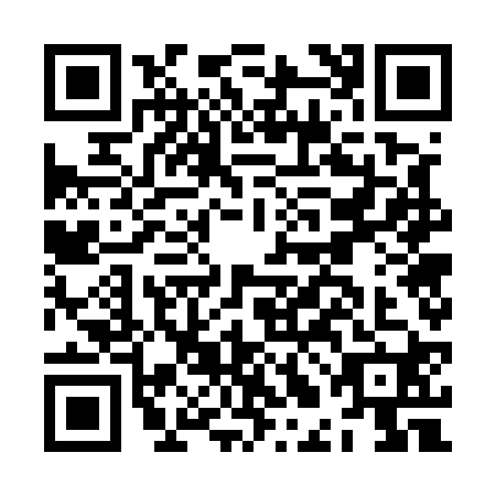 QR code for JLG5201