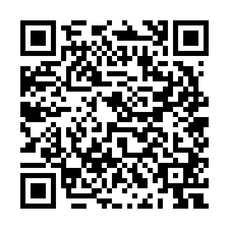 QR code for JLG6406