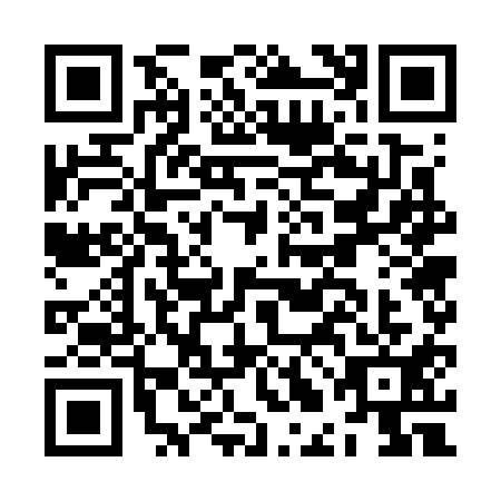 QR code for JLG7115