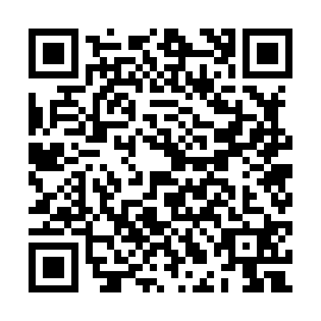 QR code for JLG8202