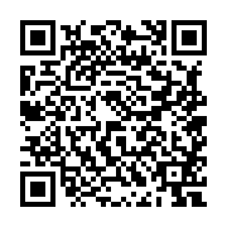 QR code for JLG8820
