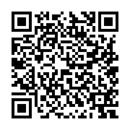QR code for JLG9121