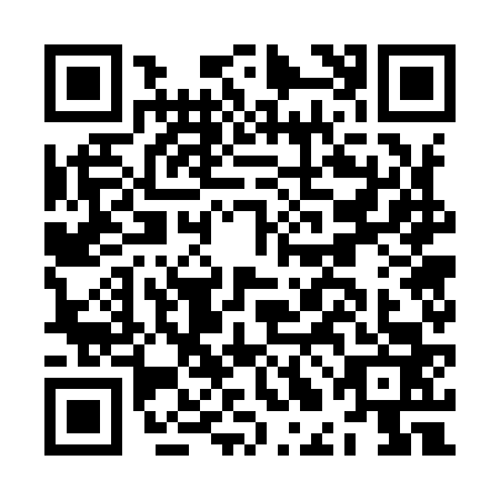 QR code for JLG9636