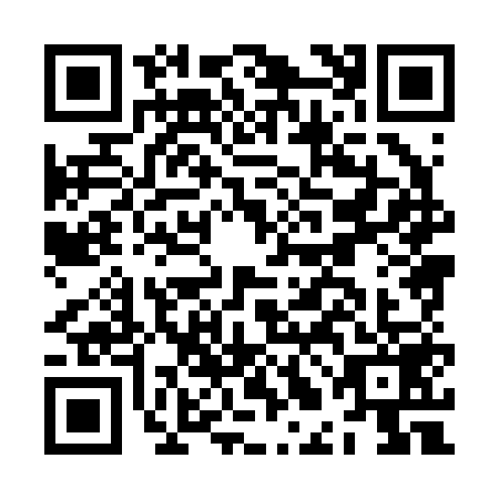 QR code for JLH2592